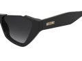 Moschino Sonnenbrille MOS 197/S 807/9O