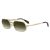 Moschino Sonnenbrille MOS 198/S 000/9K