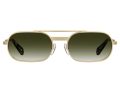 Moschino Sonnenbrille MOS 198/S 000/9K