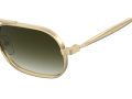 Moschino Sonnenbrille MOS 198/S 000/9K