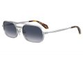 Moschino Sonnenbrille MOS 198/S 010/08