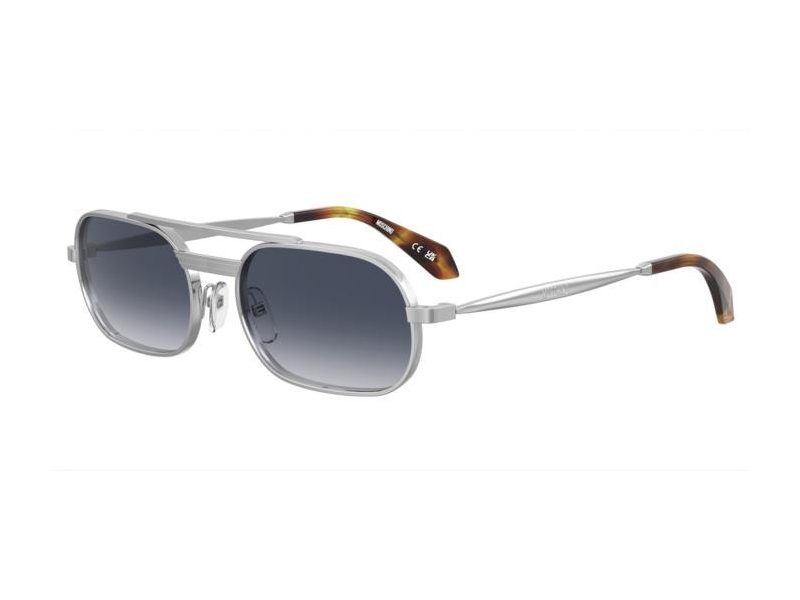 Moschino Sonnenbrille MOS 198/S 010/08