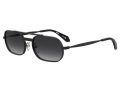 Moschino Sonnenbrille MOS 198/S 807/9O