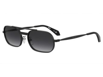Moschino Sonnenbrille MOS 198/S 807/9O