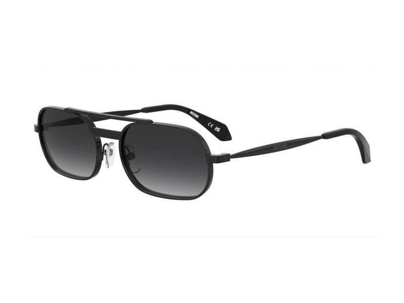 Moschino Sonnenbrille MOS 198/S 807/9O