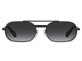 Moschino Sonnenbrille MOS 198/S 807/9O