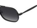 Moschino Sonnenbrille MOS 198/S 807/9O