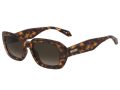 Moschino Sonnenbrille MOS 199/S 086/HA