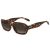 Moschino Sonnenbrille MOS 199/S 086/HA
