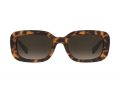 Moschino Sonnenbrille MOS 199/S 086/HA