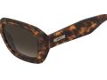 Moschino Sonnenbrille MOS 199/S 086/HA