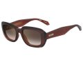 Moschino Sonnenbrille MOS 199/S 09Q/YK