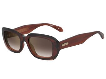 Moschino Sonnenbrille MOS 199/S 09Q/YK