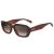 Moschino Sonnenbrille MOS 199/S 09Q/YK