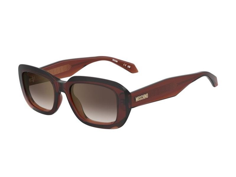 Moschino Sonnenbrille MOS 199/S 09Q/YK