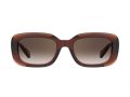 Moschino Sonnenbrille MOS 199/S 09Q/YK