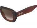 Moschino Sonnenbrille MOS 199/S 09Q/YK
