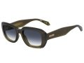 Moschino Sonnenbrille MOS 199/S 4C3/08