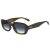 Moschino Sonnenbrille MOS 199/S 4C3/08