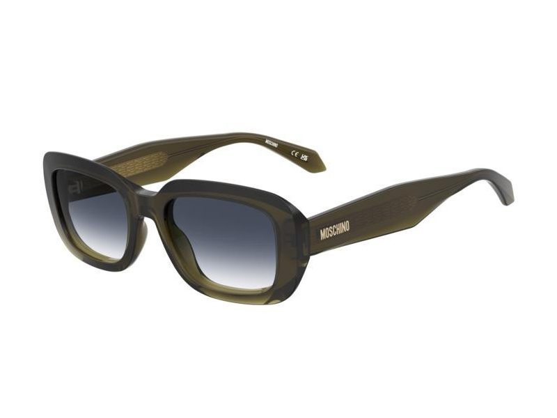 Moschino Sonnenbrille MOS 199/S 4C3/08