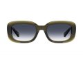 Moschino Sonnenbrille MOS 199/S 4C3/08