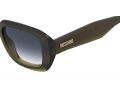 Moschino Sonnenbrille MOS 199/S 4C3/08