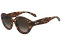 Moschino Sonnenbrille MOS 200/S 086/HA