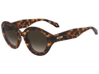 Moschino Sonnenbrille MOS 200/S 086/HA
