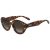 Moschino Sonnenbrille MOS 200/S 086/HA