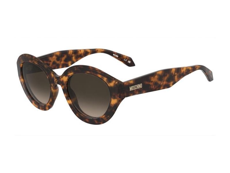 Moschino Sonnenbrille MOS 200/S 086/HA