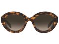 Moschino Sonnenbrille MOS 200/S 086/HA