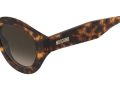 Moschino Sonnenbrille MOS 200/S 086/HA