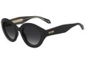 Moschino Sonnenbrille MOS 200/S 807/9O