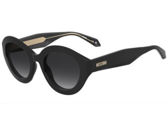 Moschino Sonnenbrille MOS 200/S 807/9O