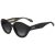 Moschino Sonnenbrille MOS 200/S 807/9O