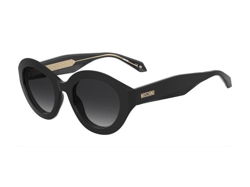Moschino Sonnenbrille MOS 200/S 807/9O
