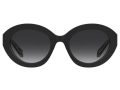 Moschino Sonnenbrille MOS 200/S 807/9O