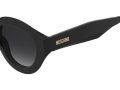Moschino Sonnenbrille MOS 200/S 807/9O