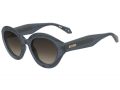 Moschino Sonnenbrille MOS 200/S PJP/HA