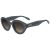Moschino Sonnenbrille MOS 200/S PJP/HA