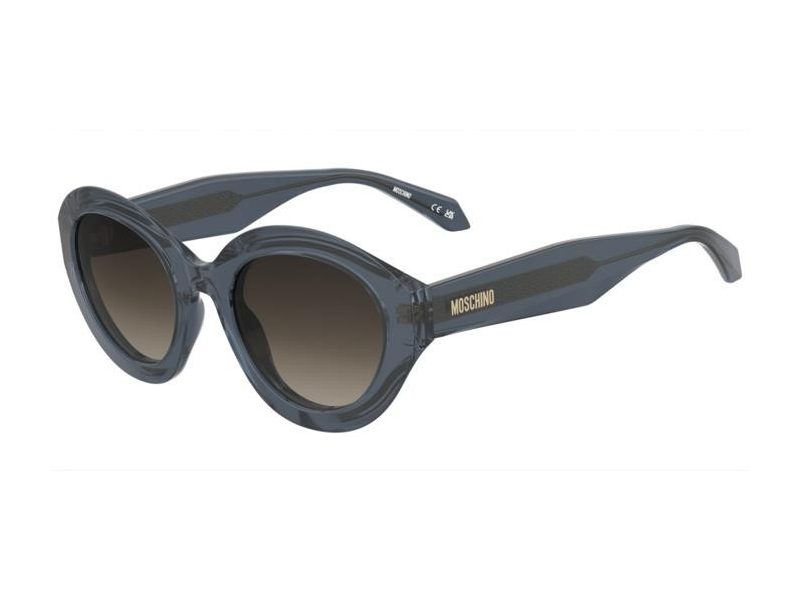 Moschino Sonnenbrille MOS 200/S PJP/HA