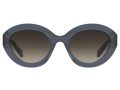 Moschino Sonnenbrille MOS 200/S PJP/HA