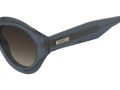 Moschino Sonnenbrille MOS 200/S PJP/HA