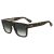Moschino Sonnenbrille MOS 201/S 086/9K