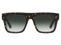 Moschino Sonnenbrille MOS 201/S 086/9K