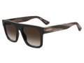 Moschino Sonnenbrille MOS 201/S 37N/HA