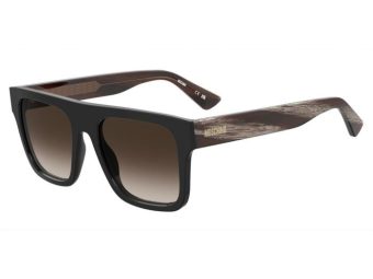 Moschino Sonnenbrille MOS 201/S 37N/HA