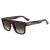 Moschino Sonnenbrille MOS 201/S 37N/HA