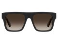 Moschino Sonnenbrille MOS 201/S 37N/HA