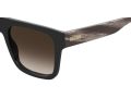 Moschino Sonnenbrille MOS 201/S 37N/HA